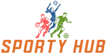 Sporty Hub